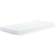 Tempur Pro Plus SmartCool Topmadras 80x200cm