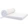 Tempur Pro Plus SmartCool Bäddmadrass 80x200cm