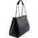 Valentino Relax Shopper - Nero