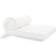 Tempur Pro Luxe Bäddmadrass 80x200cm