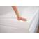 Tempur Pro Luxe Bäddmadrass 80x200cm