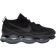 NIKE Air Max Scorpion W - Black