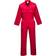 Portwest S999 Euro Work Coverall