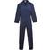 Portwest S999 Euro Work Coverall