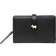 Radley Newick Road Medium Bifold Purse - Black