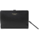 Radley Newick Road Medium Bifold Purse - Black