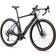 Specialized Diverge Comp Carbon 2023 Herrcykel