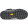 Merrell Siren 4 Thermo Mid Zip W - Black