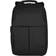 Wenger Reload Laptop Backpack 14" - Black