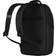 Wenger Reload Laptop Backpack 14" - Black