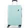 Rock Santiago Medium Suitcase 66cm