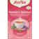 Yogi Tea Women's Balance 30.6g 17pcs 1pack