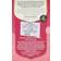 Yogi Tea Women's Balance 30.6g 17st 1pack
