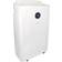 Igenix IGDH020W 20 Litre Dehumidifier