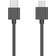 Insta360 ONE R Android Link Cable