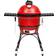 Kamado Joe Classic Joe I