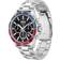 HUGO BOSS Troper (1514108)