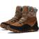 Merrell Siren 4 Thermo Mid Zip W - Tobacco