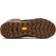 Merrell Siren 4 Thermo Mid Zip W - Tobacco