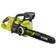 Ryobi RY36CSX35A-0 Solo