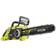 Ryobi RY36CSX35A-0 Solo