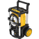 Dewalt DCMPW1600N-XE