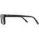 Montana MR73S Black