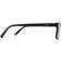 Montana MR73S Black