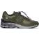 New Balance 2002RD - Dark Moss/Blacktop/Covert Green