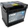 Exide Premium EA530