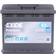 Exide Premium EA530