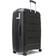 Rock Tulum Expandable 78cm - Black