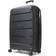 Rock Tulum Suitcase 78cm