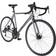 Vilano Tuono T20 Men's Bike