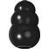Kong Extreme M Black