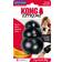 Kong Extreme M Black