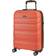 Rock Bali Suitcase 75cm