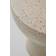 Jotex BALIS Beige Terrazzo Småbord 35cm