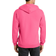 Shirts from Fargo Custom Printed Full-Zip Hooded Sweatshirt - Neon Pink