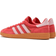 adidas Handball Spezial M - Bright Red/Clear Pink/Gum