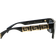 Versace VE4445 GB1/87