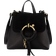 See by Chloé Women's Joan Backpack - Black