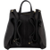 See by Chloé Women's Joan Backpack - Black