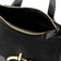 See by Chloé Women's Joan Backpack - Black