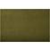 Zuiver Ridge Green Kitchen Chair 83.8cm