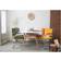 Zuiver Ridge Green Kitchen Chair 83.8cm