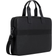 Tommy Hilfiger Central Slim Logo Laptop Bag - Black