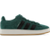 adidas Campus 00s - Collegiate Green/Core Black/Off White