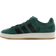 adidas Campus 00s - Collegiate Green/Core Black/Off White