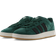 Adidas Campus 00s - Collegiate Green/Core Black/Off White